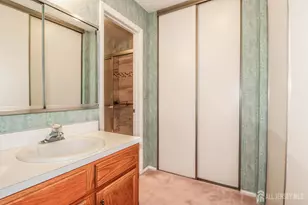 616A Lemington Plaza, Monroe Township, NJ 08831 - Photo 26