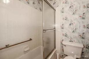 616A Lemington Plaza, Monroe Township, NJ 08831 - Photo 22