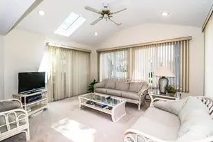 616A Lemington Plaza, Monroe Township, NJ 08831 - Photo 16