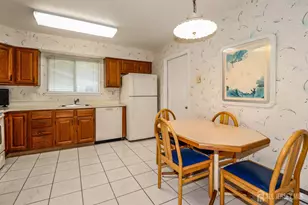 616A Lemington Plaza, Monroe Township, NJ 08831 - Photo 12