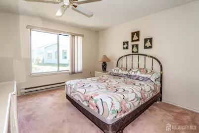 616-A Lemington Plaza, Monroe Township, NJ 08831 - Photo 20