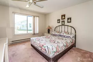 616A Lemington Plaza, Monroe Township, NJ 08831 - Photo 20
