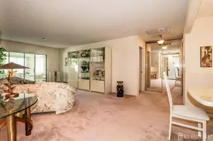 616A Lemington Plaza, Monroe Township, NJ 08831 - Photo 6