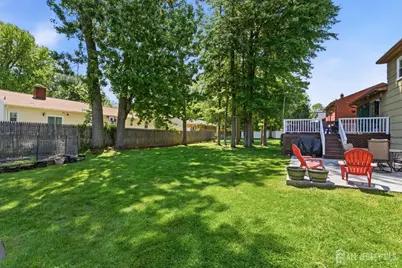 213 Normandy Road, Edison, NJ 08820 - Photo 42