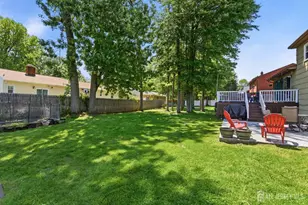 213 Normandy Rd, Edison, NJ 08820 - Photo 42