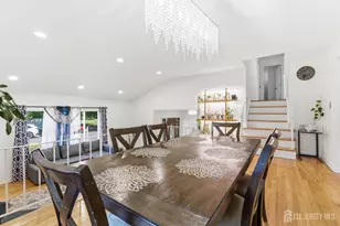 213 Normandy Rd, Edison, NJ 08820 - Photo 20