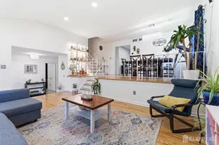 213 Normandy Rd, Edison, NJ 08820 - Photo 10
