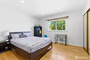 213 Normandy Rd, Edison, NJ 08820 - Photo 32