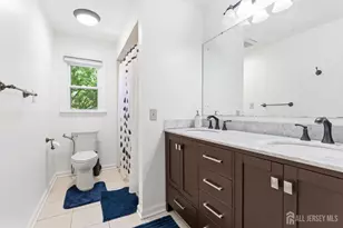 213 Normandy Rd, Edison, NJ 08820 - Photo 34