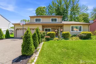213 Normandy Rd, Edison, NJ 08820 - Photo 4