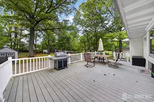 16 Dusko Dr, Sayreville, NJ 08859 - Photo 26