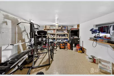 16 Dusko Drive, Sayreville, NJ 08859 - Photo 20