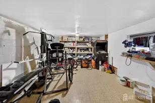 16 Dusko Dr, Sayreville, NJ 08859 - Photo 20