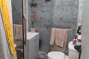 201 SE Summerhill Road SE, Spotswood, NJ 08884 - Photo 6