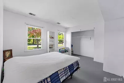 245 4th Street, Dunellen, NJ 08812 - Photo 16