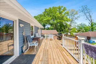 245 4th St, Dunellen, NJ 08812 - Photo 22