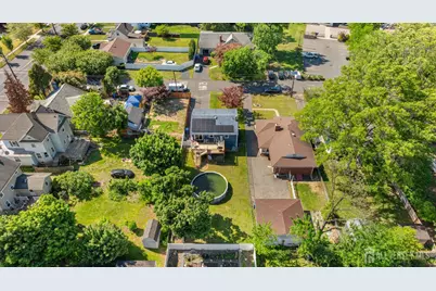 245 4th Street, Dunellen, NJ 08812 - Photo 24