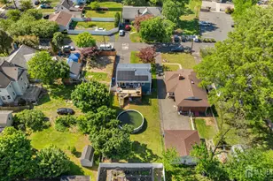245 4th St, Dunellen, NJ 08812 - Photo 24