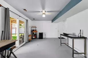 245 4th St, Dunellen, NJ 08812 - Photo 18