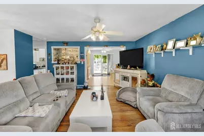 245 4th Street, Dunellen, NJ 08812 - Photo 4