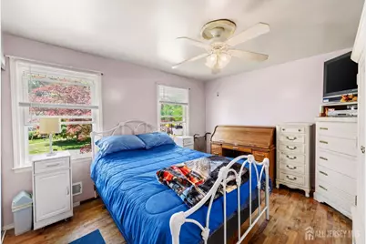 245 4th Street, Dunellen, NJ 08812 - Photo 12