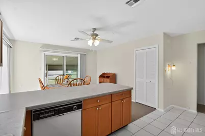 17 Corinth Place, Berkeley, NJ 08757 - Photo 14