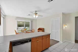 17 Corinth Pl, Berkeley, NJ 08757 - Photo 14