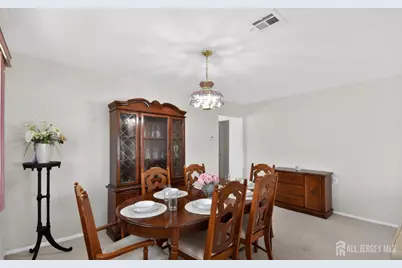 17 Corinth Place, Berkeley, NJ 08757 - Photo 20