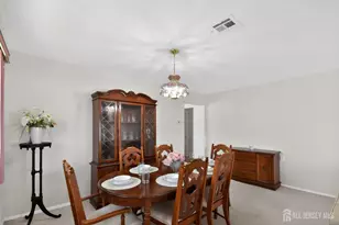17 Corinth Pl, Berkeley, NJ 08757 - Photo 20