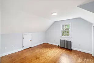 174 Alcoa Ave, Edison, NJ 08837 - Photo 12
