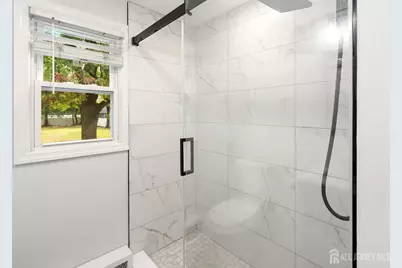 174 Alcoa Avenue, Edison, NJ 08837 - Photo 10