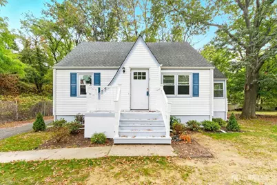 174 Alcoa Avenue, Edison, NJ 08837 - Photo 2