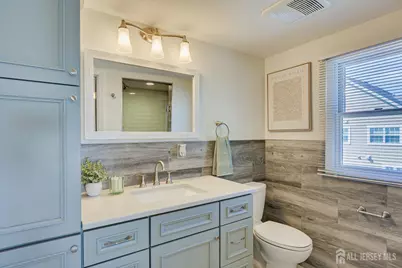 41 Lake Avenue, Metuchen, NJ 08840 - Photo 20