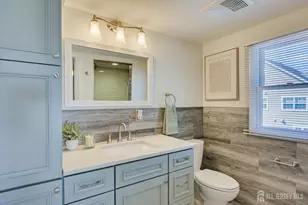 41 Lake Ave, Metuchen, NJ 08840 - Photo 20
