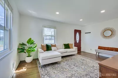 41 Lake Avenue, Metuchen, NJ 08840 - Photo 6