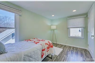 41 Lake Avenue, Metuchen, NJ 08840 - Photo 18