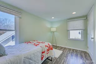 41 Lake Ave, Metuchen, NJ 08840 - Photo 18