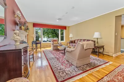 2051 Audubon Avenue, South Plainfield, NJ 07080 - Photo 8