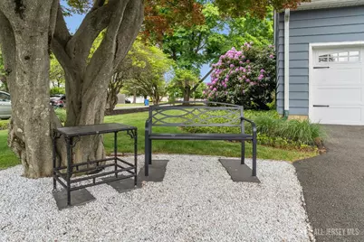 2051 Audubon Avenue, South Plainfield, NJ 07080 - Photo 38