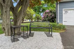 2051 Audubon Ave, South Plainfield, NJ 07080 - Photo 38