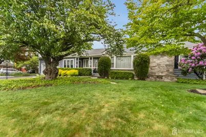 2051 Audubon Avenue, South Plainfield, NJ 07080 - Photo 2