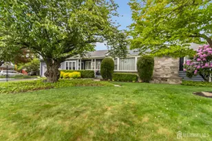 2051 Audubon Ave, South Plainfield, NJ 07080 - Photo 2