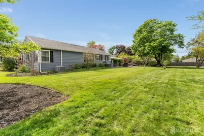 2051 Audubon Avenue, South Plainfield, NJ 07080 - Photo 42