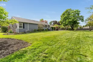 2051 Audubon Ave, South Plainfield, NJ 07080 - Photo 42