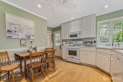 2051 Audubon Avenue, South Plainfield, NJ 07080 - Photo 18