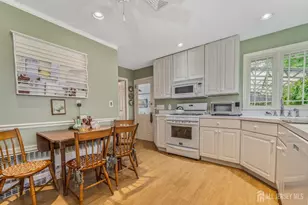 2051 Audubon Ave, South Plainfield, NJ 07080 - Photo 18