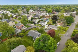 2051 Audubon Ave, South Plainfield, NJ 07080 - Photo 46
