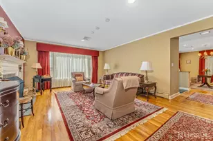 2051 Audubon Ave, South Plainfield, NJ 07080 - Photo 10