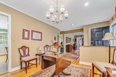 2051 Audubon Avenue, South Plainfield, NJ 07080 - Photo 14