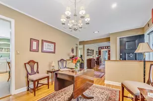 2051 Audubon Ave, South Plainfield, NJ 07080 - Photo 14